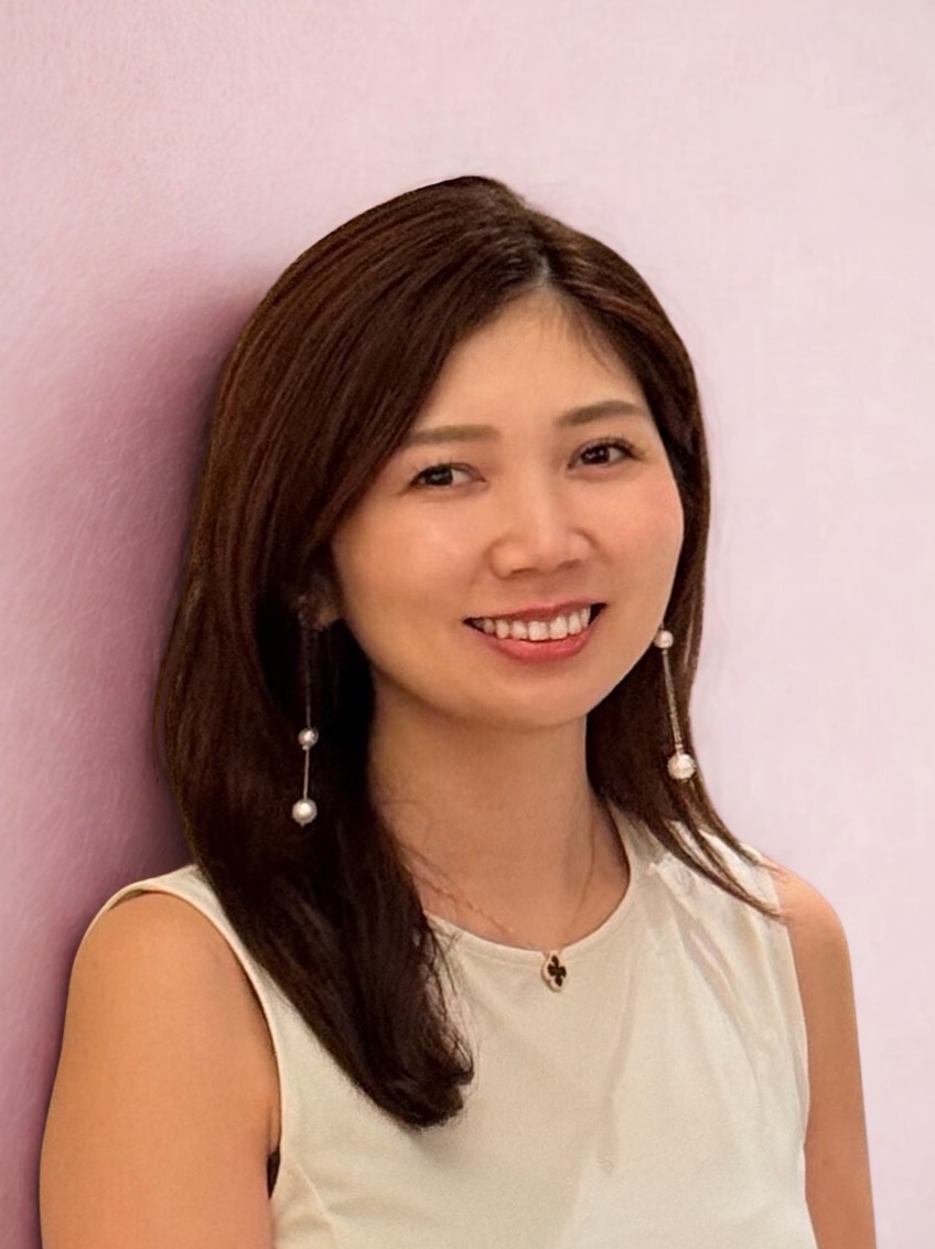 MISAE LEE